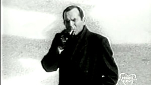 Episode #2.83 (pp-197)