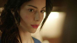 Kuzey ve Güney yol ayrımında