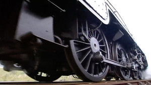 Scotland: East to West Coast: Berwick - Edinburgh - Glasgow - Fort William - Mallaig