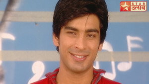 Samrat Partners With Sheena