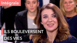 Estates: in search of unknown heirs