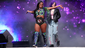 ROH on HonorClub Episode 102