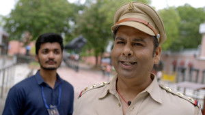 Bulbul's Evil Schemes