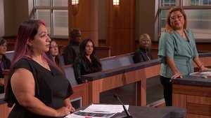 Recreational Disaster; Coin Collection Collateral