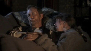 Under The Wishing Moon (1)