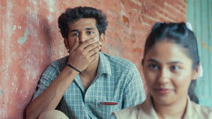 If Only Words Meant Something