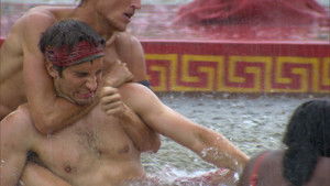 The Poison Apple Needs to Go