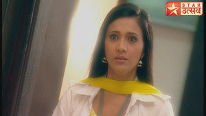 Riddhima Testifies Against Armaan