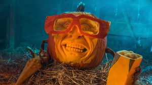 30 Seconds To Doomsday