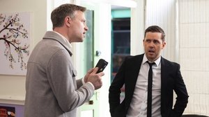 Wednesday, 23rd July 2025