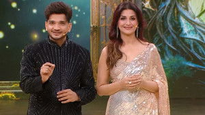 Who'll be the Sarvaguna Sampanna Jodi?