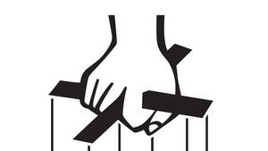 The Godfather Trilogy