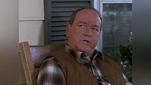 Dangerous Engagement