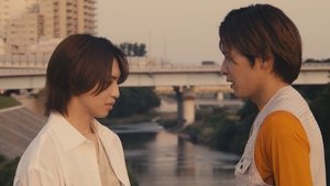 The Proper Way to Write Love