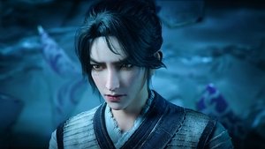 The Great Trial Is Over