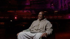 Doing it the Bobby Brown Way