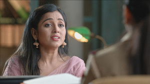 Driving Sense Into Khushi