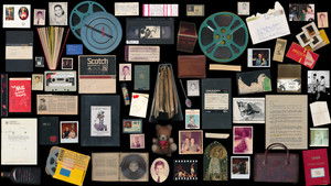 Memories of a Penitent Heart