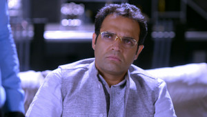 Courts Verdict Against Khosla