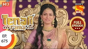 Balakumaran's Honour In Danger