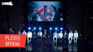 "You Make My Day" Promotion Stories #2