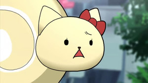 Super Matsuzaki Brothers