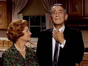 How to Find Work Without Really Trying