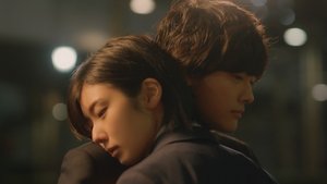 A Girl Who Knows the Same Sadness as Haruka