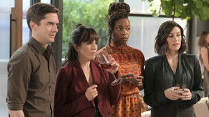 The Triangle Shirtwaist Fire: An Oral History (Used), $11