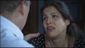 Until proven guilty / Sisters