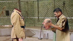 The Headless General