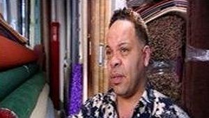 Celebrity Special: All In One