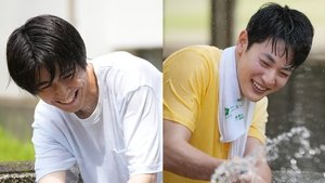 There’s No Place for Me on the Other Side Anymore