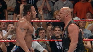 Sunday Night Heat 10