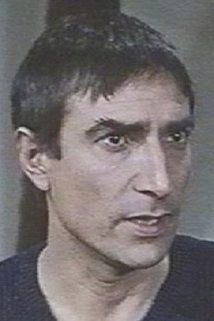 Jean-Pierre Delamour