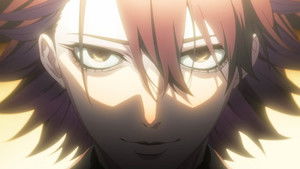 Come and Join the Monsters!