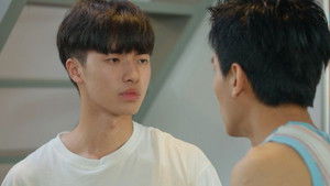 A Heartwarming Painting