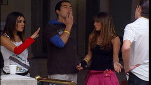 Invitados a Otro Rollo