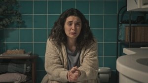 Right at This Moment