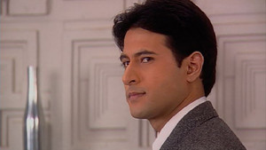 Police Interrogate Jassi