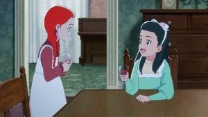 One Can’t Stay Sad Very Long in Such an Interesting World