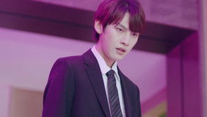 Love You Self-Evident Episode 8