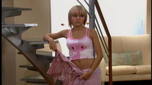 Tomás quiere escapar