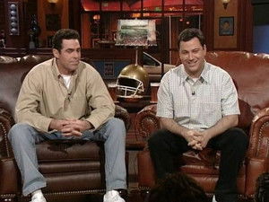 Powerful Women (AKA Rosie in the Well)