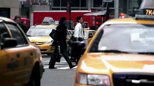 Becoming Human: Last Human Standing