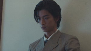 We Met the Bluebird, and Life Goes On