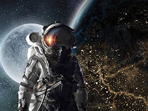 The AnnunakiThe Annunaki