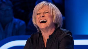 Part 2: A Question of Sport Relief