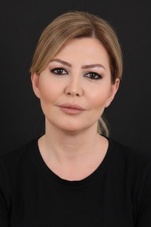 Belma Canciğer