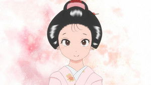 For Sleepless Nights / Some Things Will Always Be / Snowy Day Reminiscence